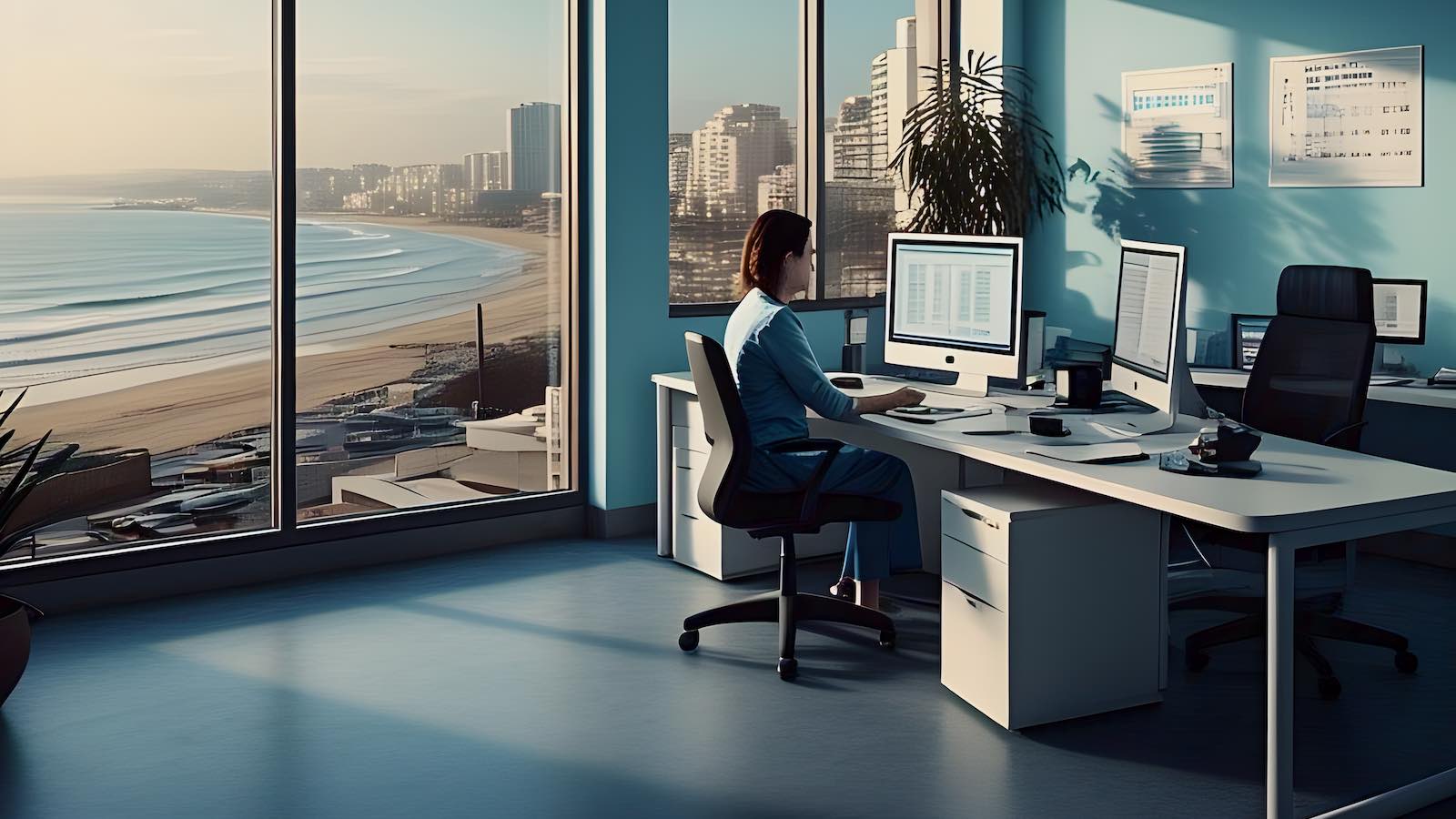 Comptable-Agréé Karima El-Houzi - Accueil - Header Slider - Cabinet de Conseils et Solutions Comptables Fiscales et Juridiques