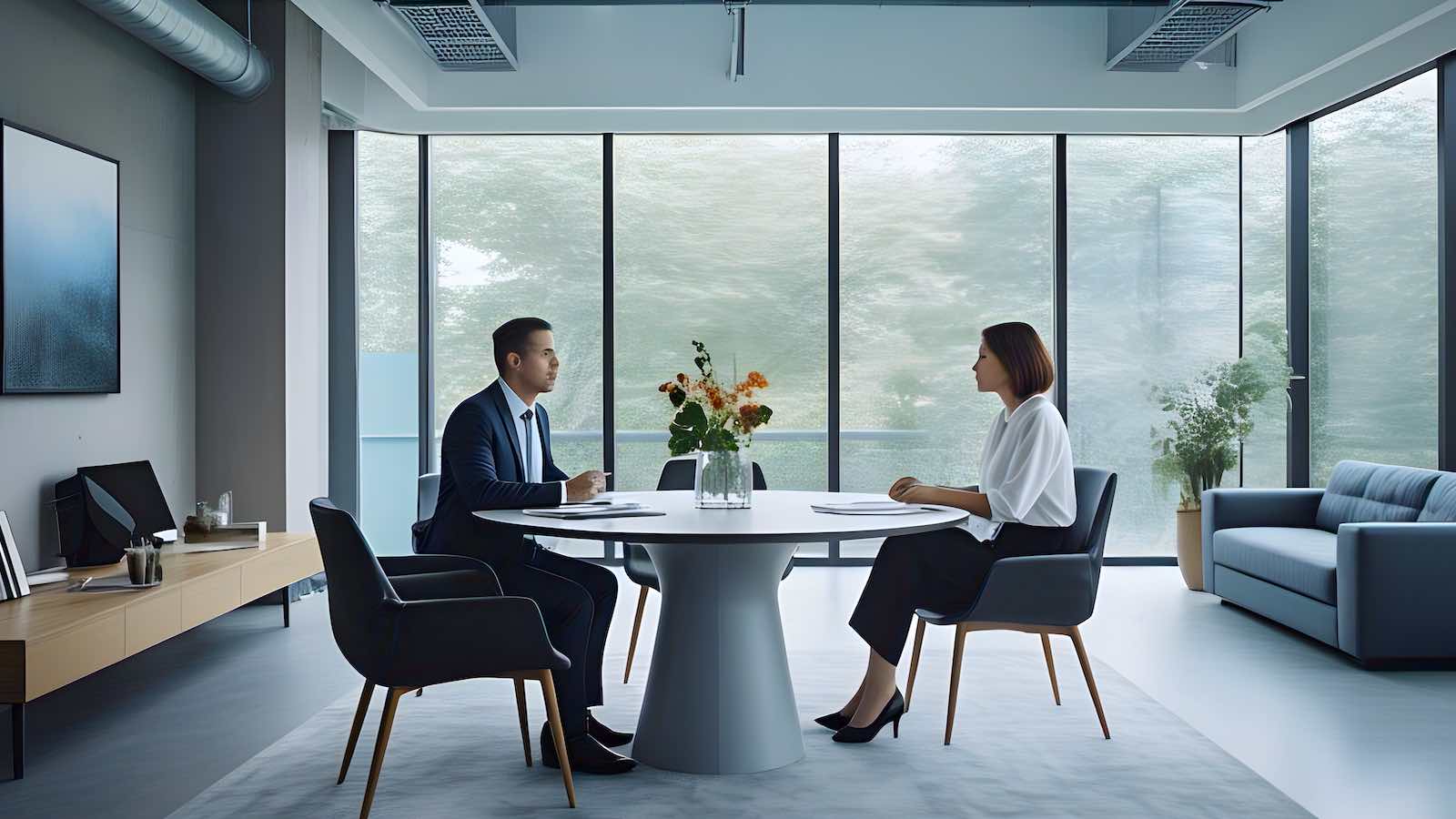 Comptable-Agréé Karima El-Houzi - Accueil - Header Slider - Une Expertise Comptable et Fiscale pour Gérer Votre Entreprise