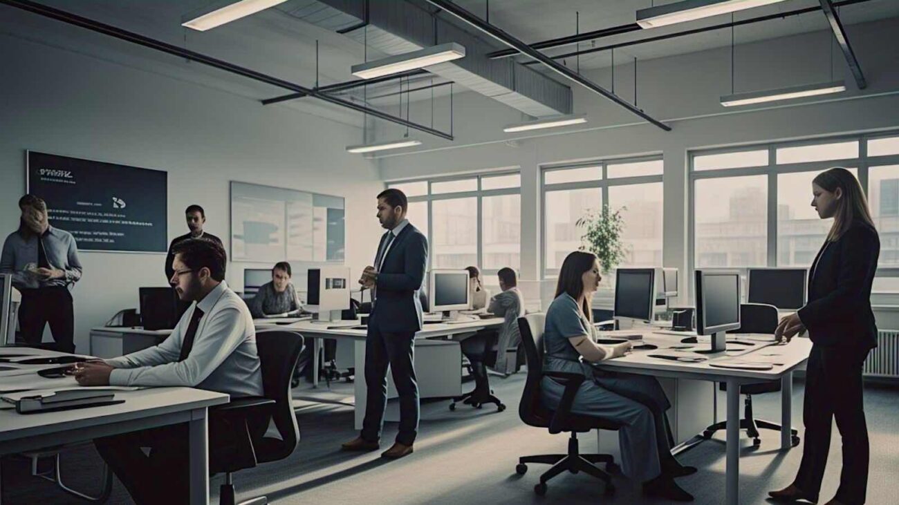 Comptable-Agréé Karima El-Houzi - Conseils et Actualité - Conseil en organisation comptable - structurer pour mieux piloter