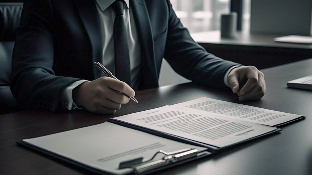 Comptable-Agréé Karima El-Houzi - Conseils et Actualité - Conseils de mise en conformité adaptés à votre activité - un levier de sécurité et de performance