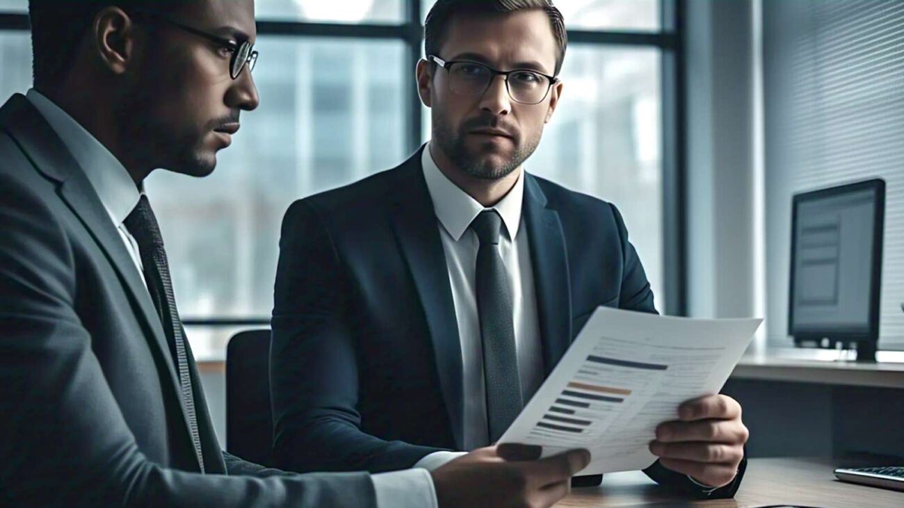 Comptable-Agréé Karima El-Houzi - Conseils et Actualité - Conseils pratiques pour créer et réussir votre projet d’entreprise au Maroc