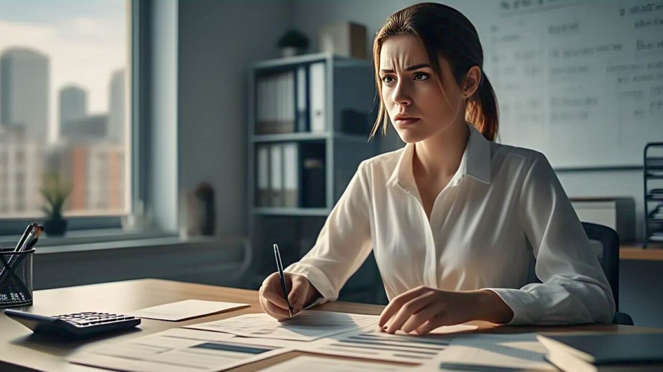 Comptable-Agréé Karima El-Houzi - Conseils et Actualité - Des conseils à forte valeur ajoutée pour optimiser votre fiscalité et éviter des erreurs coûteuses