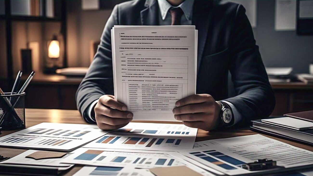 Comptable-Agréé Karima El-Houzi - Conseils et Actualité - Établissement des bilans et comptes de résultats pour mesurer la performance de votre entreprise