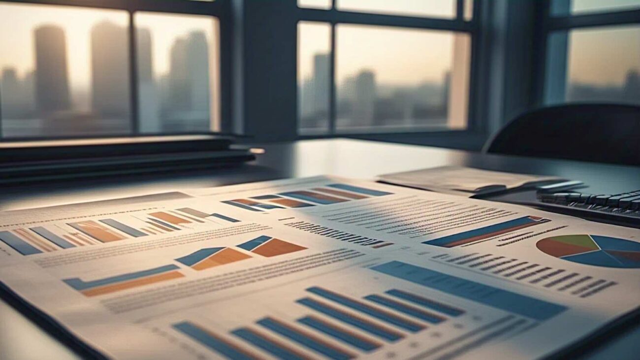 Comptable-Agréé Karima El-Houzi - Conseils et Actualité - La santé réelle de votre entreprise - comment l’évaluer et identifier les écarts ou risques potentiels