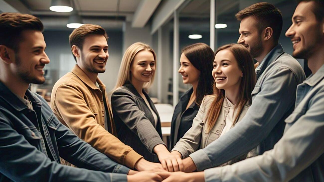 Comptable-Agréé Karima El-Houzi - Conseils et Actualité - Le respect des obligations sociales garantit la confiance humaine dans votre entreprise