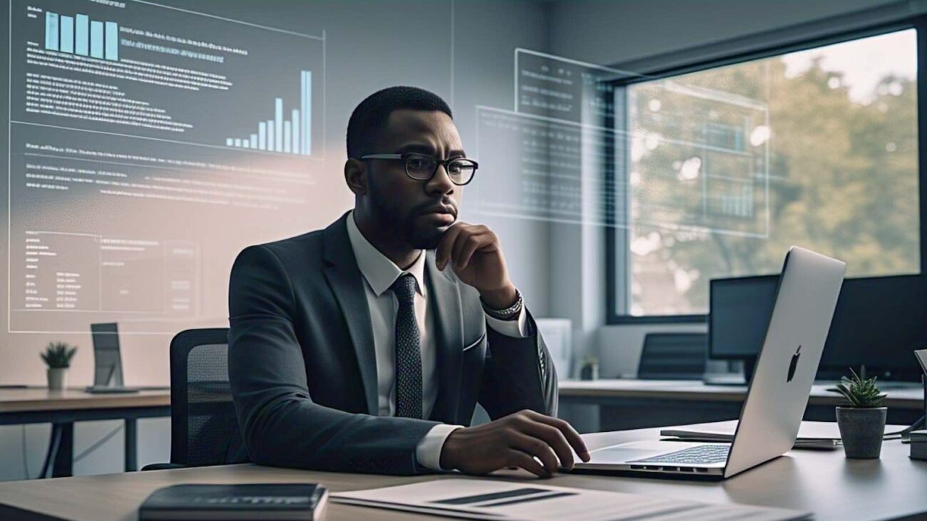 Comptable-Agréé Karima El-Houzi - Conseils et Actualité - Pourquoi choisir un cabinet expérimenté - Les bénéfices concrets pour votre entreprise