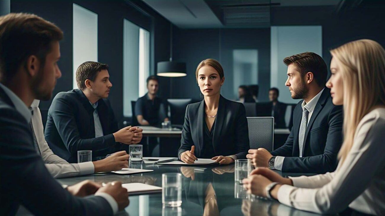 Comptable-Agréé Karima El-Houzi - Conseils et Actualité - Protéger vos droits et sécuriser vos relations avec vos clients et partenaires