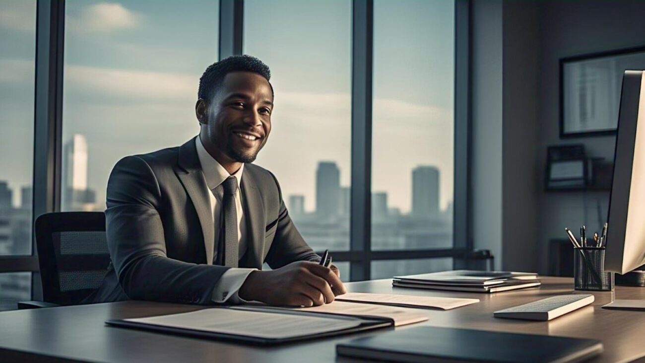 Comptable-Agréé Karima El-Houzi - Conseils et Actualité - Réussir la création et la modification de votre entreprise - conseils et formalités essentielles