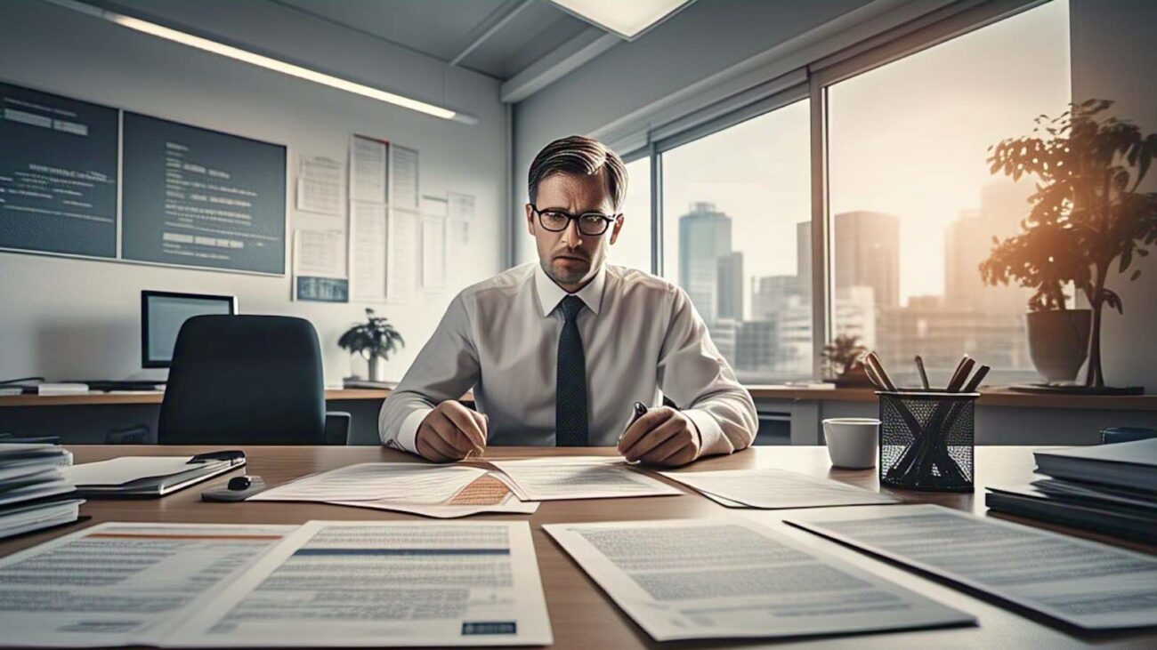 Comptable-Agréé Karima El-Houzi - Conseils et Actualité - TVA, IR, IS… Comprendre et maîtriser les déclarations fiscales avec avec rigueur et stratégie